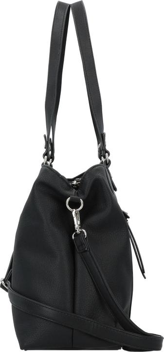 Immagine prodotto Tom Tailor Larea Shopper Tasche 38 cm (14 l)