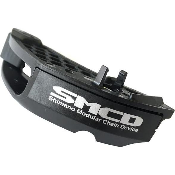 Thumbnail - Shimano, Zubehör Schaltung + Antrieb