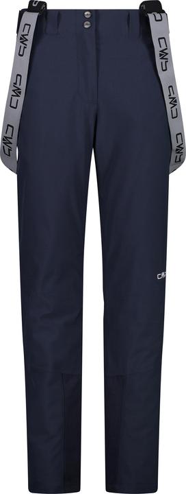 CMP Campagnolo Flat Stretch