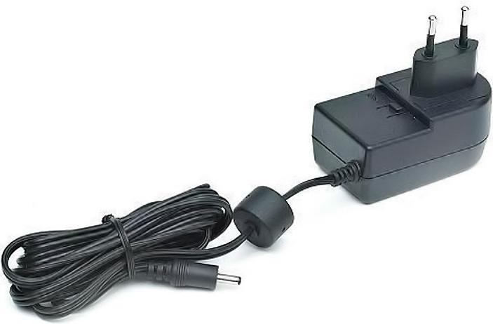 Image du produit Nordic ID Alimentation électrique 100-240 VAC 50-60Hz/24VDC