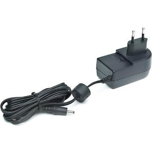 Nordic ID Power supply 100-240 VAC 50-60Hz/24VDC, Universalladegerät