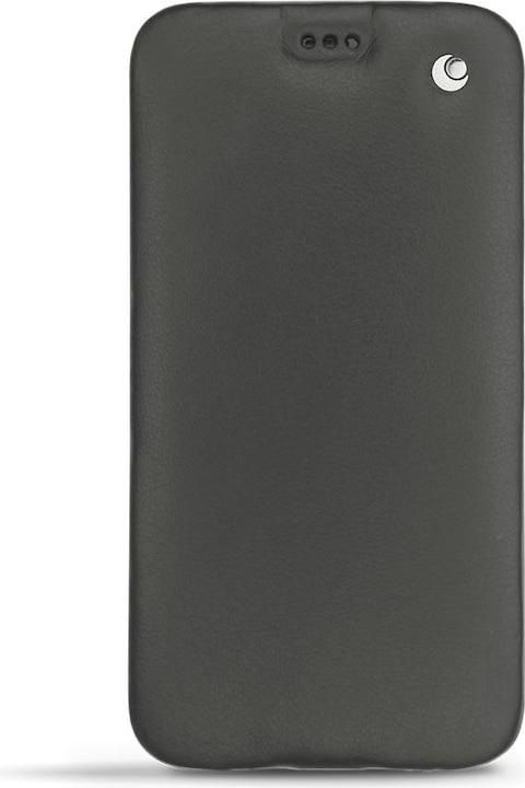 Image du produit Noreve Housse cuir vertical (Apple iPhone 11)