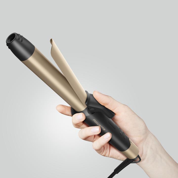 Actual product image Rowenta CF2820