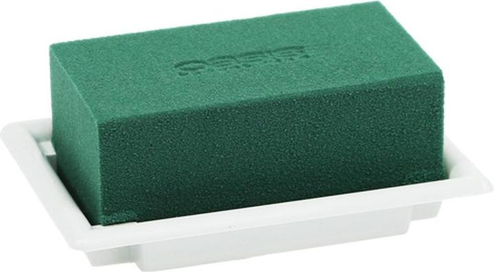 Produktbild Oasis Table Deco Mini