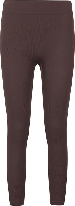 Produktbild Mountain Warehouse Carmel ThermoUnterhose (S)