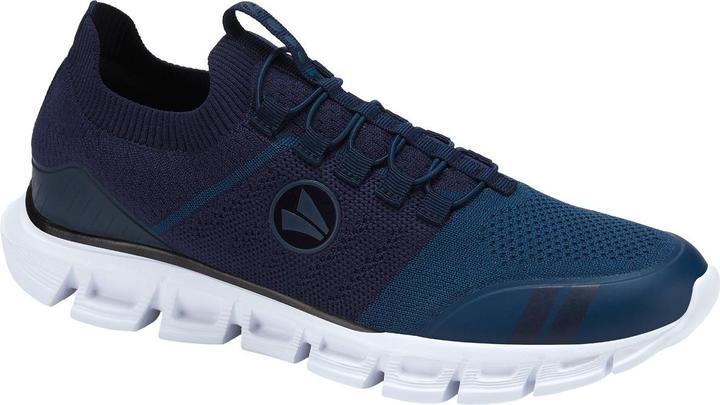 Image du produit JAKO Sneaker Premium Knit (43)