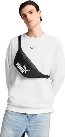Image du produit Puma PHASE Sac de ceinture