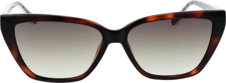 Image du produit Guess GU7919/58