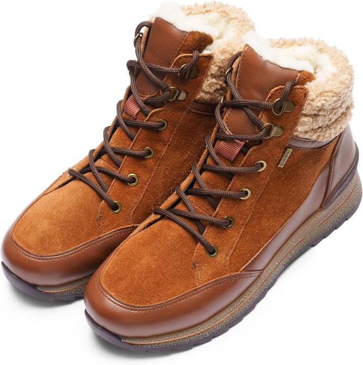 Actual product image Ara Osaka Sport Sneaker (40)