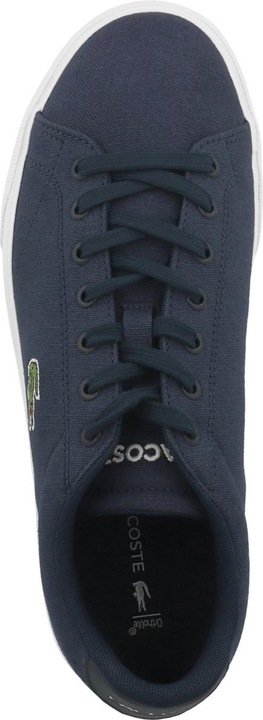 Immagine prodotto Lacoste Lerond Set 125 1 - 64961 (46.5)