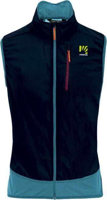 Produktbild Karpos Lavaredo Vest - Softshellweste - Herren (L)