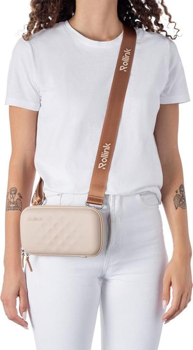 Produktbild Rollink Mini Bag-Tour