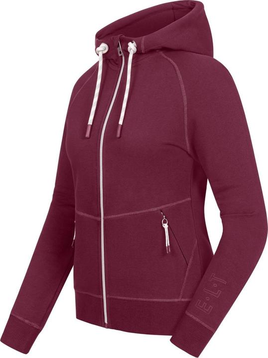 Produktbild ELT Pamplona (M)