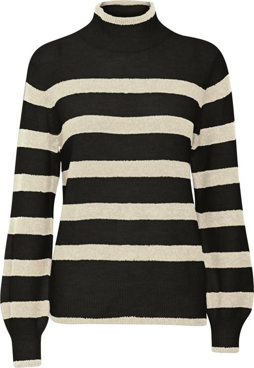 Immagine prodotto Ichi IHEDEN LS6 - Ponticello - 20119692 (S)