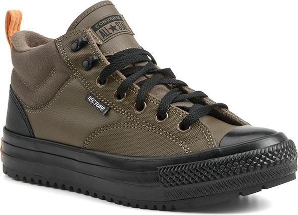 Image du produit Converse 5216691 (40)