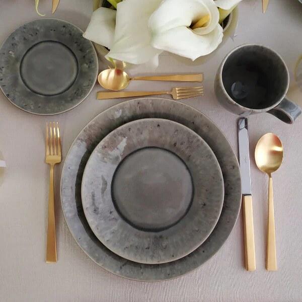 Immagine prodotto Costa Nova Madeira (6 x, 27.90 cm)