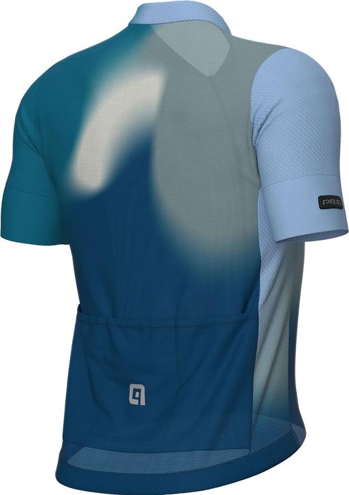 Actual product image Alé Flash (M)