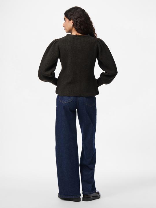 Produktbild Pieces PCANNIE Strickjacke (S)