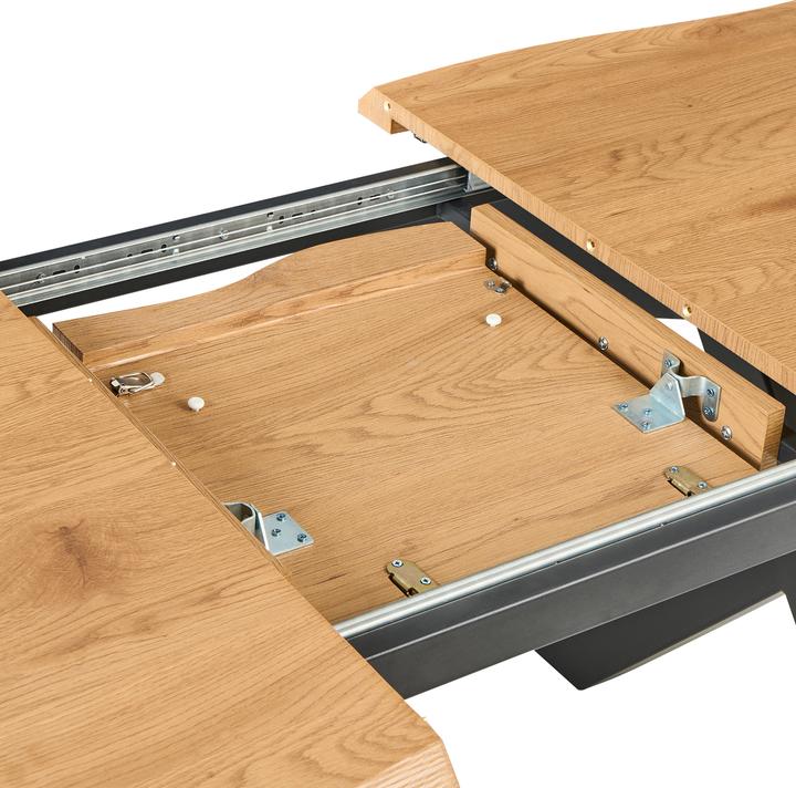 Image du produit Beliani Bronson (90 x 140 x 76 cm)