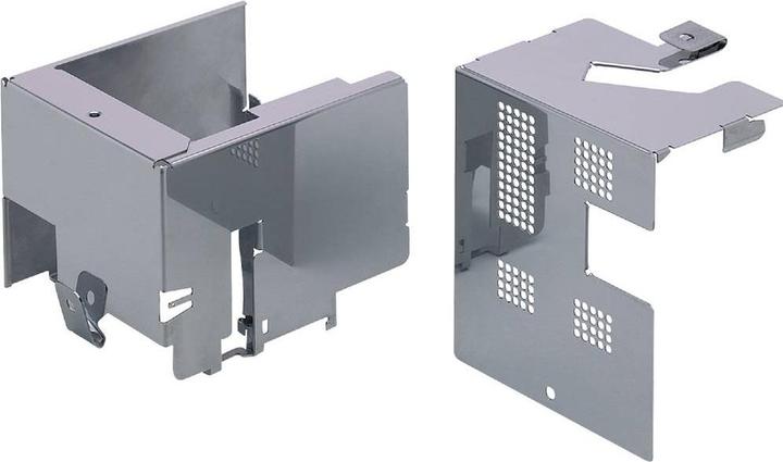 Actual product image IFM E7000A