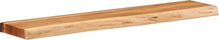 Immagine prodotto vidaXL Scaffale a muro (80 x 20 x 3.50 cm)