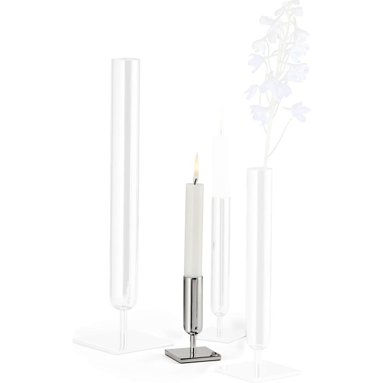 Philippi, Candeliere, Candlestick LAMBDA S