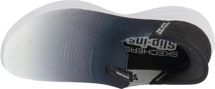 Actual product image Skechers Ultra Flex 3.0 (41)