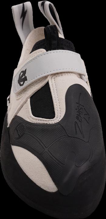 Actual product image Evolv Zenist LV (36)