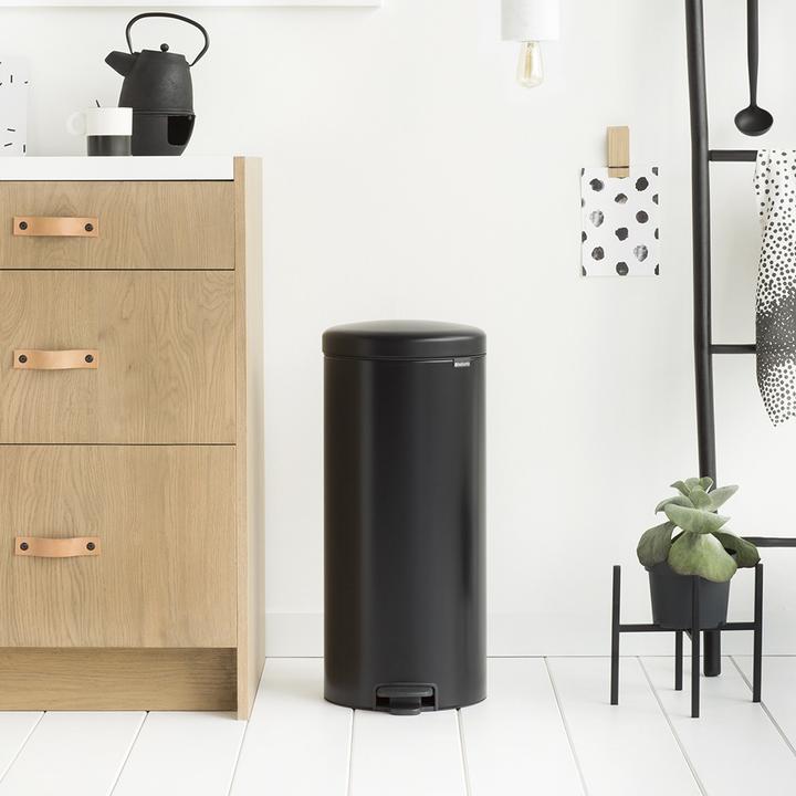 Image du produit Brabantia Newicon (30 l)