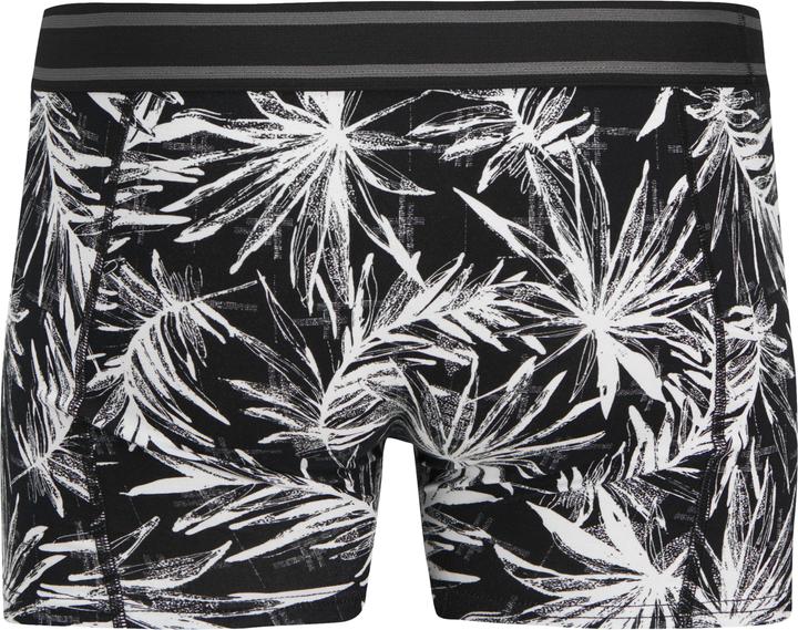 Immagine prodotto Jack & Jones Jacrichard Trunks 3 Pack Sn (S, confezione da 3)
