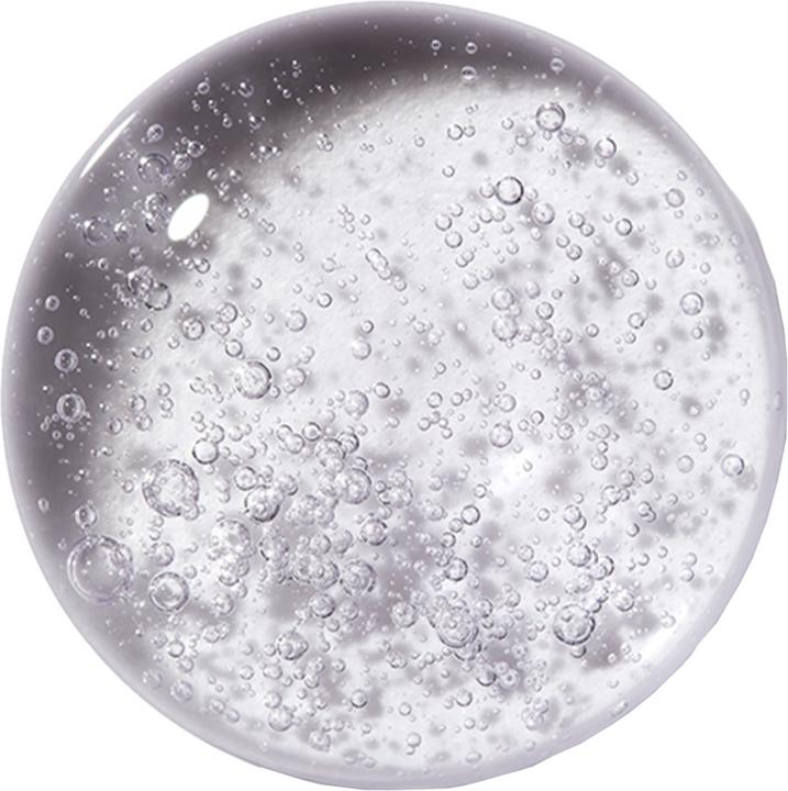 Produktbild Kérastase Symbiose Bain Pureté Anti-Pelliculaire (250 ml, Flüssiges Shampoo)
