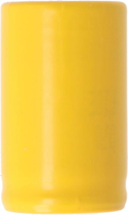 Produktbild AccuCell Akku KR-600AE, 2/3A (2/3 A)