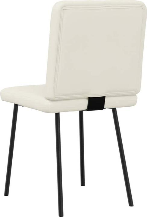 Actual product image vidaXL Marje