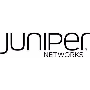 Juniper JPSU-150-AC-AFO redundante Stromversorgung, Netzwerk Switch