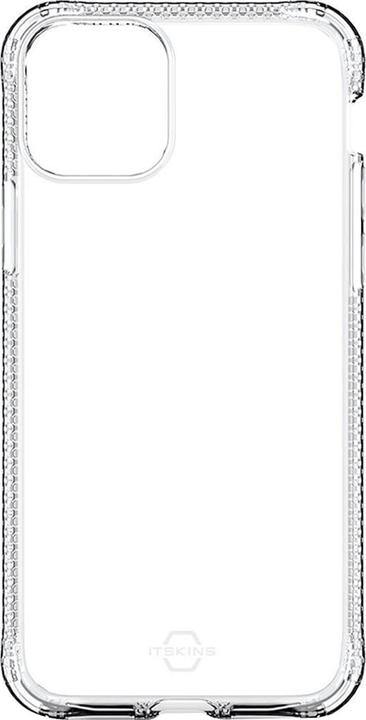Image du produit Itskins Étui renforcé pour téléphone portable en silicone Series (Apple iPhone 13)
