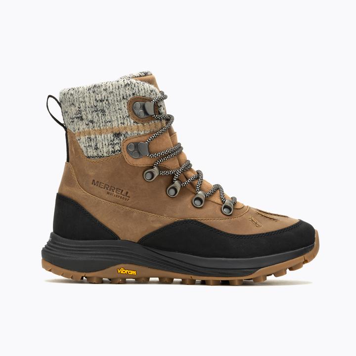 Produktbild Merrell Siren 4 Thermo Mid Zip Wp (37)