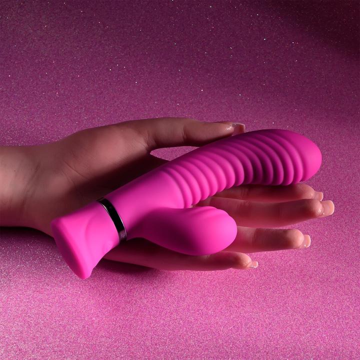 Actual product image Selopa next wave
