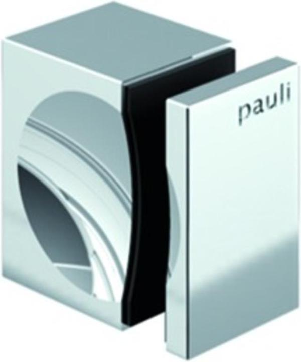 Produktbild Pauli+Sohn Glastürknöpfe 8275 (Türknopf)
