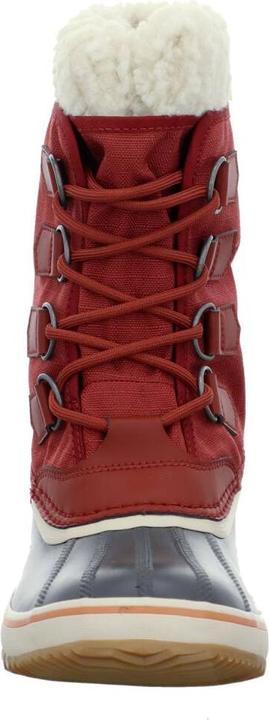 Actual product image Sorel Women's Winter Carnival (39)