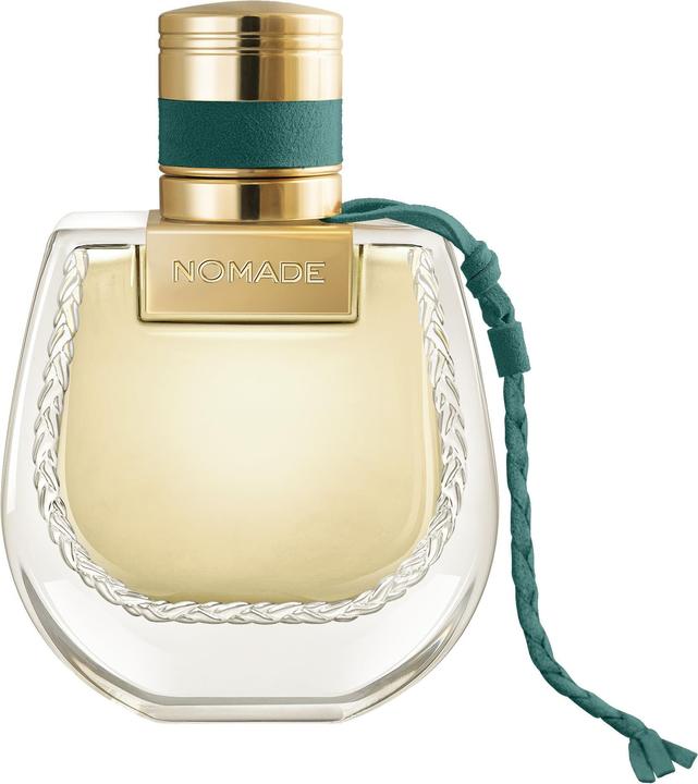 Produktbild Chloé Nomade Jardin d’Égypte (Eau de Parfum, 50 ml)