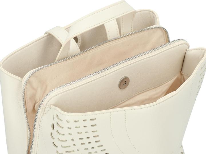 Immagine prodotto Desigual Orbis Sumy (10 l)