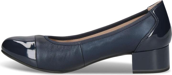 Produktbild Caprice Pumps (38.5)