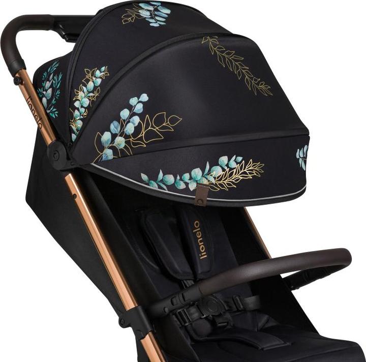 Actual product image Lionelo Cloe