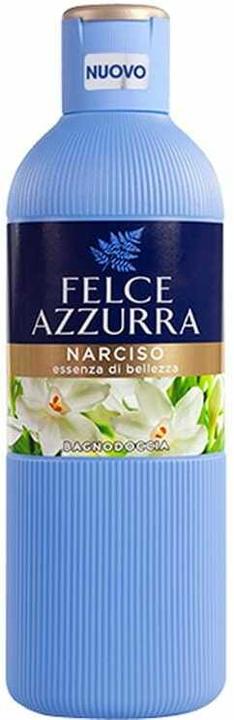 Produktbild Felce Azzurra Narzissen (650 ml)