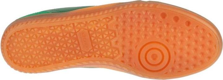 Image du produit Skechers Hotshot - Roaver Green (41)