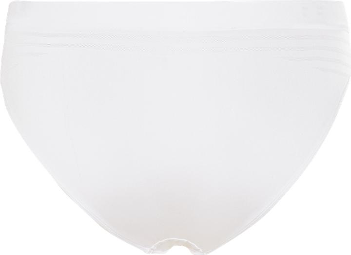 Produktbild Odlo Performance X-Light Eco Suw Unterhose (L)