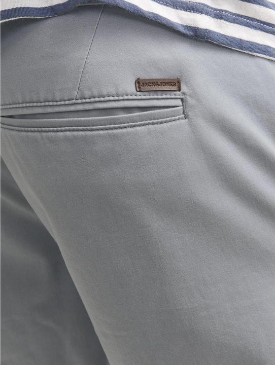 Image du produit Jack & Jones Klassische Chinoshorts (M)