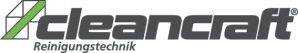 Produktbild Cleancraft Sammelbeutel 20 l, Kunststoff (20 l)
