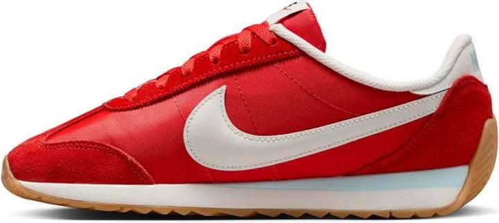 Image du produit Nike Chaussures Pacific (39)