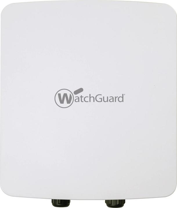 Produktbild Watchguard WGT AP430CR (2402 Mbit/s)
